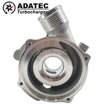 Turbo Housing Factory - OEM K03 Manifold for VW Tiguan