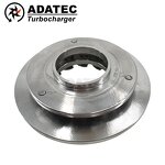 Turbo Nozzle Ring Factory - OEM TF035 for Mitsubishi SUV