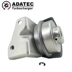 Turbo Actuator Factory - OEM TF035 for Mitsubishi SUV