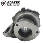 Turbo Housing Factory - OEM GTB2260VZK for Ford Ranger