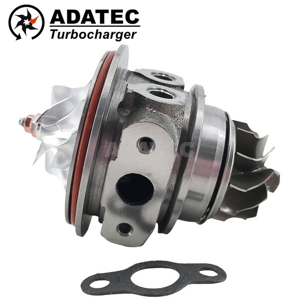 Turbo Cartridge Factory - OEM for Kia Sorrento 2.0L Theta 2