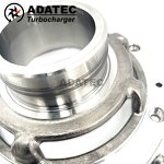 Turbo Nozzle Ring Factory - OEM for Jeep Grand Cherokee