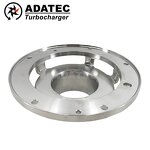 Turbo Nozzle Ring Factory - OEM GTB2260VK for BMW 325D