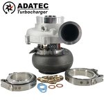 Performance Turbo Factory - OEM G35-1050 Dual Ball Bearing