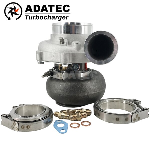 Performance Turbo Factory - OEM G35-1050 Dual Ball Bearing