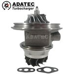 Turbo Cartridge Factory - OEM TV6135 for Caterpillar 3306