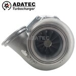 Performance Turbo Factory - OEM HKS T51R Dual Ball Bearing