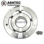 Turbo Nozzle Ring Factory - OEM for Jeep Grand Cherokee