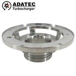 Turbo Nozzle Ring Factory - OEM GTB2260VK for Audi Q7