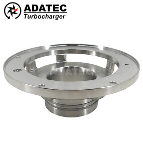 Turbo Nozzle Ring Factory - OEM GTB2260VK for Audi Q7