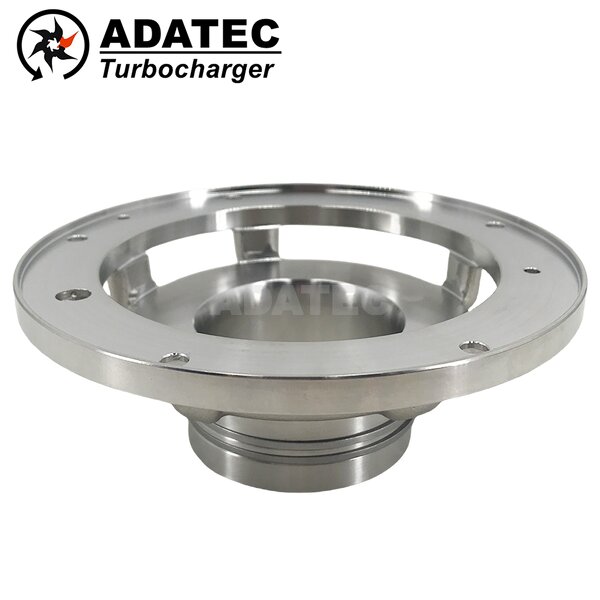 Turbo Nozzle Ring Factory - OEM GTB2260VK for Audi Q7