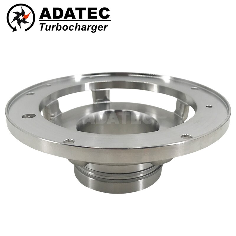 Turbo Nozzle Ring Factory - OEM GTB2260VK for Audi Q7