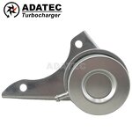 Turbo Wastegate Factory - OEM CT20 for Toyota HILUX