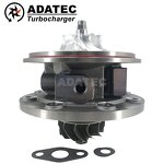 Turbo Cartridge Factory - OEM for Hino Ranger J08E