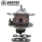 Turbo Cartridge Factory - OEM RHF4 for Mitsubishi L200 Triton