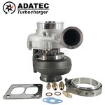 Performance Supercharger Factory - OEM G35-1050 0.82AR