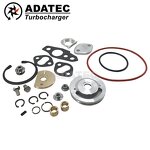 Turbo Repair Kit Factory - OEM CT12B for Toyota Landcruiser