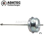 Turbo Wastegate Factory - OEM M274 Long Rod for Mercedes