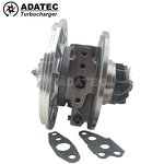 Turbo Cartridge Factory - OEM Hybrid CT16V for Toyota Hilux