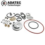 Turbo Repair Kit Factory - OEM CT12B for Toyota Landcruiser