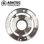 Turbo Nozzle Ring Factory - OEM GT1749V for Mercedes Sprinter