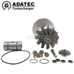 Turbo Repair Kit Factory - OEM for HKS T51R Gold Turbo