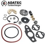 Turbo Repair Kit Factory - OEM CT12 for Toyota LiteAce