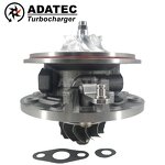 Turbo Cartridge Factory - OEM for Hino Ranger J08E