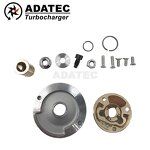 Turbo Repair Kit Factory - OEM CT16V for Toyota Hilux