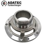 Turbo Nozzle Ring Factory - OEM for Volvo S60 2.4 D5