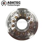 Turbo Nozzle Ring Factory - OEM TF035 for Mitsubishi SUV