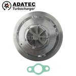 Turbo Cartridge Factory - OEM for KIA Sportage 1.6 T-GDi