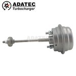 Turbo Wastegate Factory - OEM for Ford C-Max 1.0L