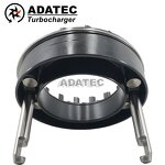 Turbo Nozzle Ring Factory - OEM HE300VG for CUMMINS ISB