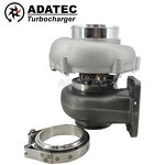 Performance Supercharger Factory - OEM G35-1050 0.83AR