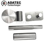 Turbo Wastegate Kit Factory - OEM RHF5 for Mazda B2500