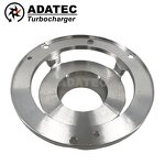 Turbo Nozzle Ring Factory - OEM GT1749V for Mercedes Sprinter