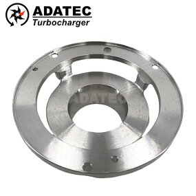 Turbo Nozzle Ring Factory - OEM GT1749V for Mercedes Sprinter