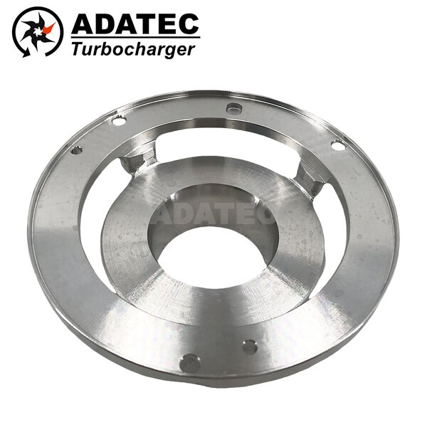 Turbo Nozzle Ring Factory - OEM GT1749V for Mercedes Sprinter