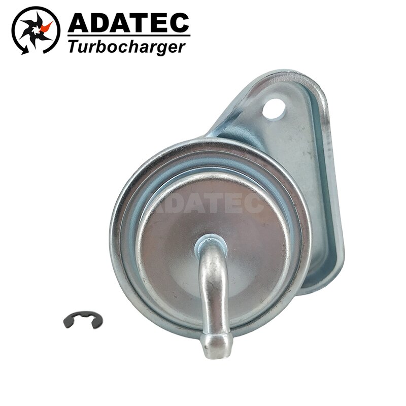 Turbo Wastegate Factory - OEM RHF5 for Mazda B2500