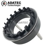 Turbo Nozzle Ring Factory - OEM HE300VG for CUMMINS ISB