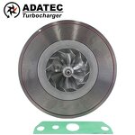 Turbo Cartridge Factory - OEM GT2056V for Chrysler 300C