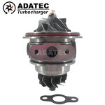Turbo Cartridge Factory - OEM for Hyundai Sonata 15-18
