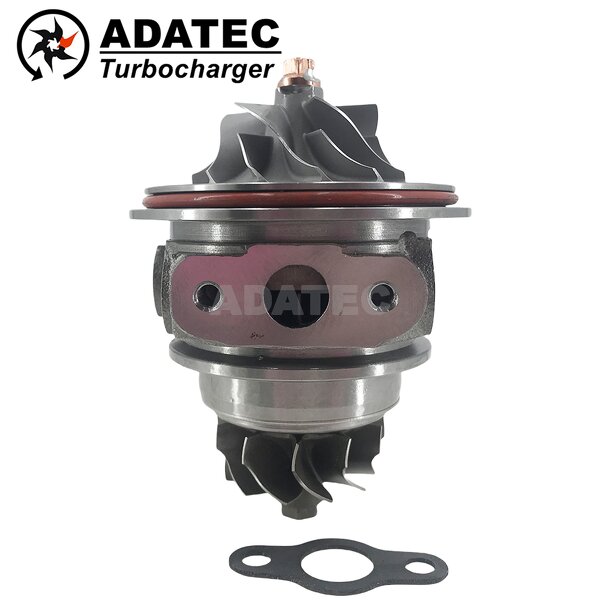 Turbo Cartridge Factory - OEM for Hyundai Sonata 15-18