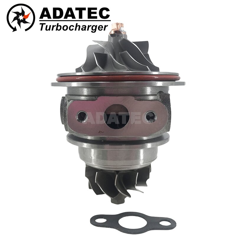 Turbo Cartridge Factory - OEM for Hyundai Sonata 15-18
