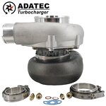 Performance Turbo Factory - OEM G35-900 Dual Ball Bearing