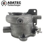 Turbo Housing Factory - OEM TF035HM for Great Wall 4G15