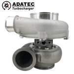 Performance Turbo Factory - OEM GTX3076 Gen2 T3 Vband