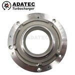 Turbo Nozzle Ring Factory - OEM GTB2260V for BMW 525d