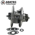 Turbo Cartridge Factory - OEM RHF4 for Mitsubishi Pajero Sport